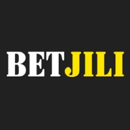 BetJili68