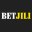 BetJili68