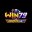 39win79net