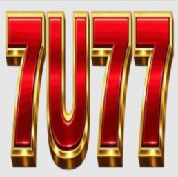 7u77365