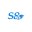 s89snet