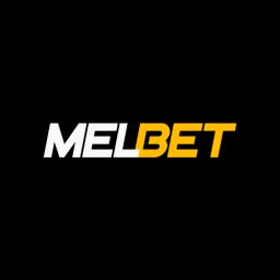 Melbet66