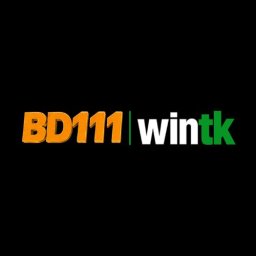 bd11vip1