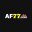 af77net1