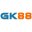 gk88bestcom