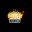 gamehitclubsite