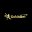GoldsBet8