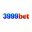 m3999bet1