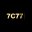 7c77live