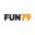 fun79comse