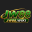 jw88wiki