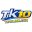 tk10linkcom