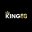 king88fish2