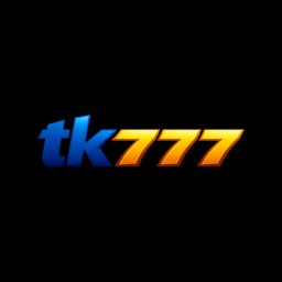 tk777bet
