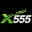 dx555app