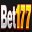 bet177play