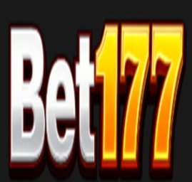 bet177play