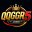 qqggr5