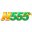 h555pakistancom