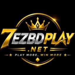 7ezbdplay