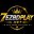 7ezbdplay