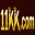 11kk1com1