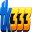 tk333vip1