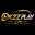okzzplay1