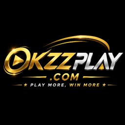 okzzplay1