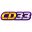 cd33net