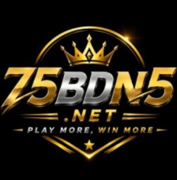 75bdn5