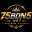 75bdn5