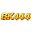 bk444linkcom