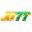 pkjj77com