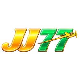 pkjj77com
