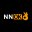 nnok68