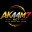 ak44m7