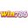 win786pkcom