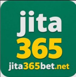 jita365bet1