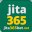 jita365bet1