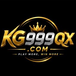 kg999qx