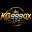kg999qx