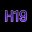 h19anet