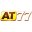 baccarat777bet