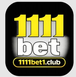1111bet1vn