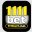 1111bet1vn
