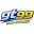 gt99nettop