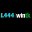 l444bd