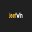 playjeetwin1