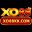 xo88kkcom